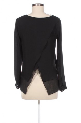 Damen Shirt Koton, Größe S, Farbe Schwarz, Preis € 13,99