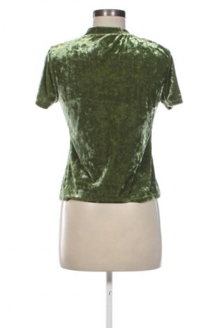 Damen Shirt Koton, Größe XL, Farbe Grün, Preis € 17,49