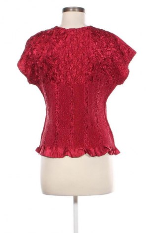 Damen Shirt Kriss, Größe M, Farbe Rot, Preis € 15,99