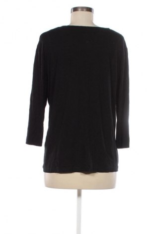 Damen Shirt Kstn By Kirsten, Größe L, Farbe Schwarz, Preis € 13,00