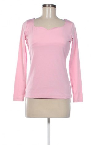 Damen Shirt Ktn, Größe S, Farbe Rosa, Preis 2,99 €