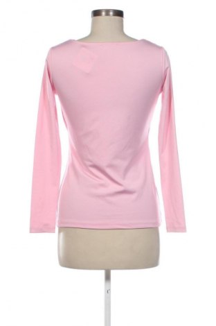 Damen Shirt Ktn, Größe S, Farbe Rosa, Preis 3,99 €