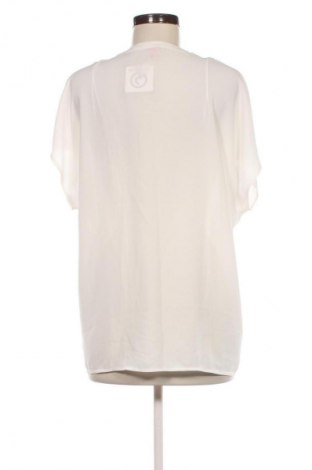 Damen Shirt Kyra & Ko, Größe M, Farbe Weiß, Preis € 18,47