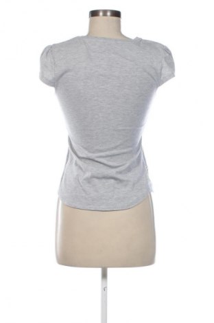 Damen Shirt LA Gear, Größe S, Farbe Grau, Preis € 10,99