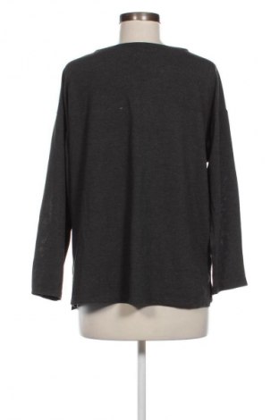 Damen Shirt LC Waikiki, Größe XL, Farbe Grau, Preis € 10,99