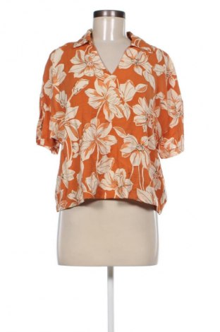 Damen Shirt LC Waikiki, Größe M, Farbe Mehrfarbig, Preis € 7,94