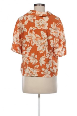 Damen Shirt LC Waikiki, Größe M, Farbe Mehrfarbig, Preis € 7,94