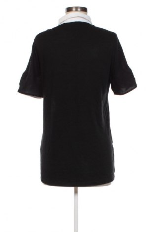 Damen Shirt LCW, Größe S, Farbe Schwarz, Preis € 4,49