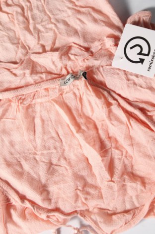 Damen Shirt LCW, Größe XL, Farbe Rosa, Preis € 2,99