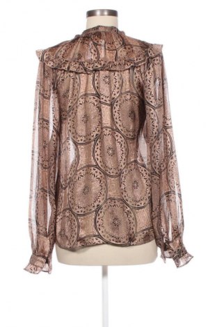 Damen Shirt LOVE&DIVINE, Größe S, Farbe Beige, Preis € 13,99