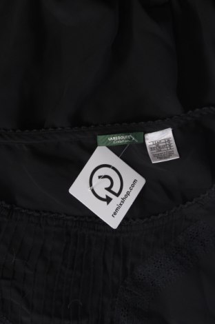 Bluză de femei La Redoute, Mărime S, Culoare Negru, Preț 47,99 Lei