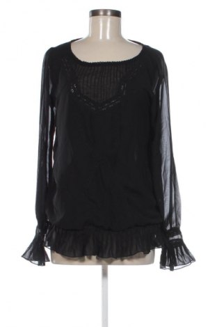 Damen Shirt La Redoute, Größe S, Farbe Schwarz, Preis 8,99 €