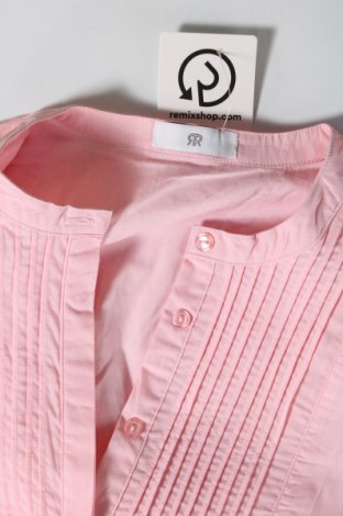 Damen Shirt La Redoute, Größe XL, Farbe Rosa, Preis € 10,49