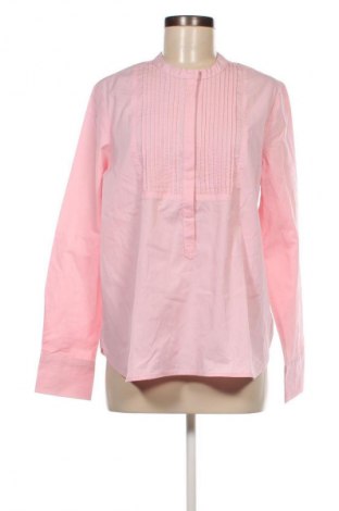 Damen Shirt La Redoute, Größe XL, Farbe Rosa, Preis 10,49 €