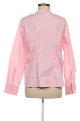 Damen Shirt La Redoute, Größe XL, Farbe Rosa, Preis € 10,49