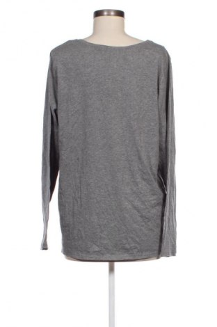 Damen Shirt Lane Bryant, Größe XL, Farbe Grau, Preis 39,39 €