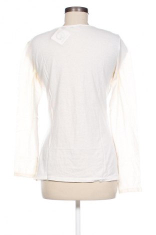 Damen Shirt Lanius, Größe M, Farbe Beige, Preis € 29,99