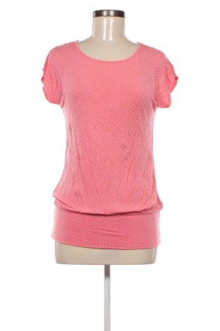 Damen Shirt Lascana, Größe S, Farbe Rosa, Preis 8,99 €