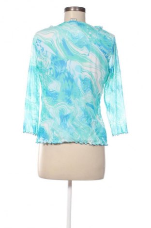 Damen Shirt Laura Ashley, Größe M, Farbe Mehrfarbig, Preis 7,49 €