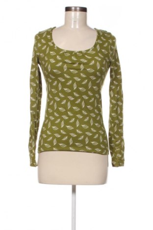 Damen Shirt Laura Ashley, Größe XS, Farbe Grün, Preis 23,99 €