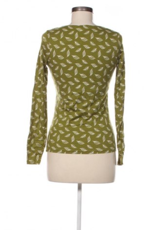 Bluzka damska Laura Ashley, Rozmiar XS, Kolor Zielony, Cena 43,99 zł