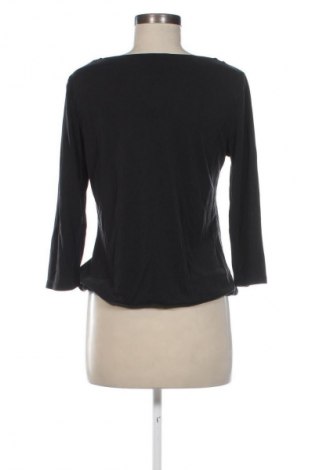 Damen Shirt Laura Di Sarpi, Größe S, Farbe Schwarz, Preis € 5,99