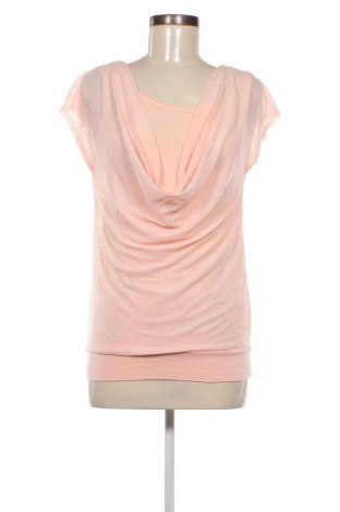 Damen Shirt Laura Scott, Größe S, Farbe Rosa, Preis 8,99 €