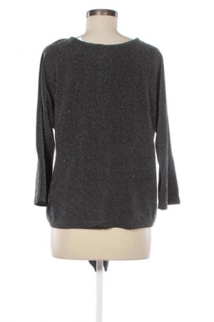 Damen Shirt Laura T., Größe XL, Farbe Grau, Preis 9,74 €