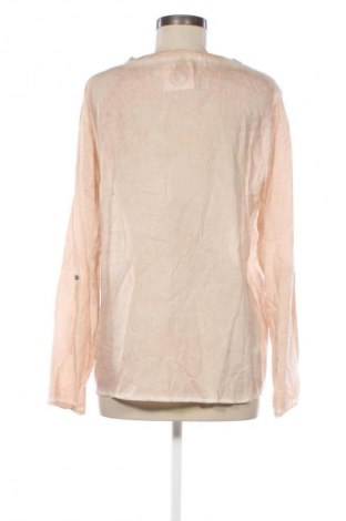 Damen Shirt Laura Torelli, Größe M, Farbe Beige, Preis 5,49 €