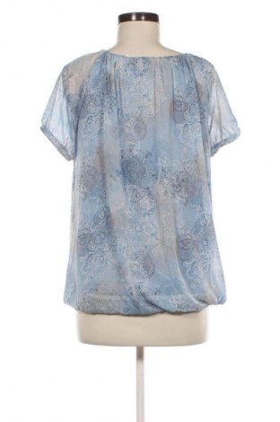 Damen Shirt Laura Torelli, Größe S, Farbe Blau, Preis € 4,99