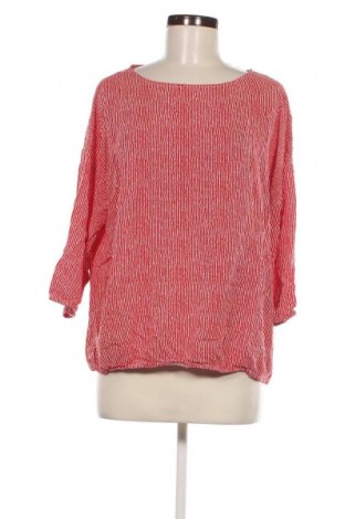 Damen Shirt Laura Torelli, Größe L, Farbe Rot, Preis 5,99 €