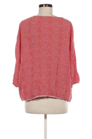 Damen Shirt Laura Torelli, Größe L, Farbe Rot, Preis 5,99 €