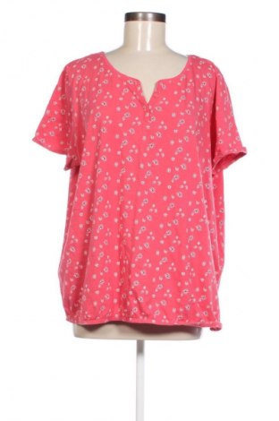 Damen Shirt Laura Torelli, Größe XL, Farbe Rosa, Preis € 15,41