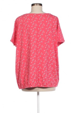 Damen Shirt Laura Torelli, Größe XL, Farbe Rosa, Preis € 18,47