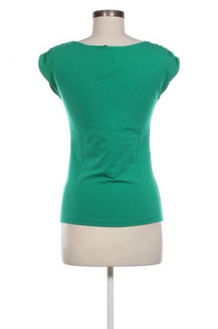 Damen Shirt Laurel, Größe S, Farbe Grün, Preis 26,99 €