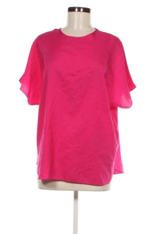 Damen Shirt Lauren Lee, Größe L, Farbe Rosa, Preis € 4,99