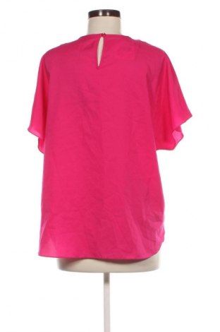 Damen Shirt Lauren Lee, Größe L, Farbe Rosa, Preis € 5,49