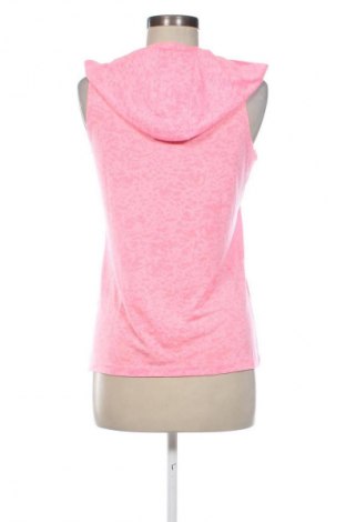 Damen Shirt Lcw Teen, Größe M, Farbe Rosa, Preis € 5,49