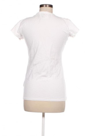 Damen Shirt Lee, Größe L, Farbe Weiß, Preis € 30,99