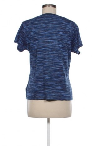 Damen Shirt Lee Cooper, Größe XL, Farbe Mehrfarbig, Preis 10,99 €