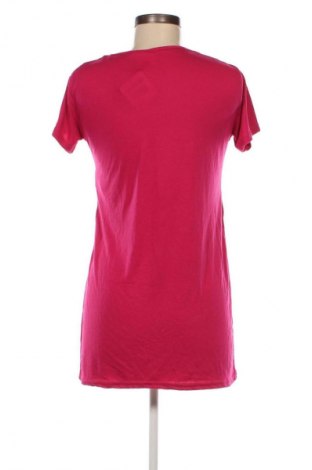 Damen Shirt Lee Cooper, Größe M, Farbe Rosa, Preis € 10,99