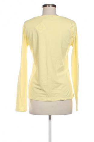 Damen Shirt Legend, Größe L, Farbe Gelb, Preis 5,99 €