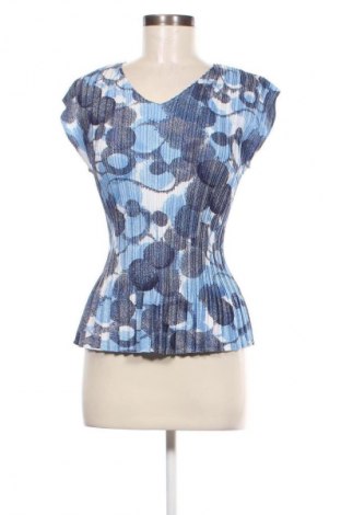 Damen Shirt Leo & Ugo, Größe S, Farbe Mehrfarbig, Preis € 16,99