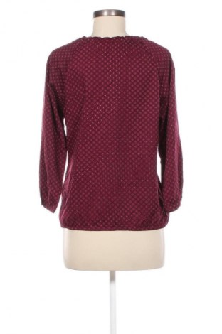 Damen Shirt Lerros, Größe S, Farbe Mehrfarbig, Preis 23,99 €