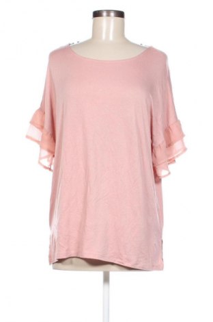 Damen Shirt Lerros, Größe L, Farbe Beige, Preis € 16,99