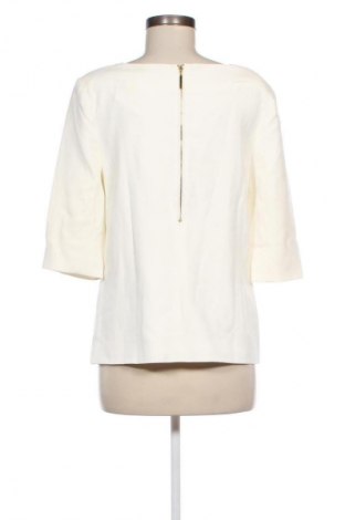 Damen Shirt Les Petites, Größe M, Farbe Ecru, Preis € 26,99