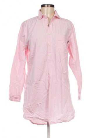 Damen Shirt Lexington, Größe M, Farbe Rosa, Preis 52,29 €