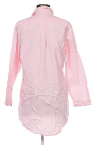 Damen Shirt Lexington, Größe M, Farbe Rosa, Preis € 52,29