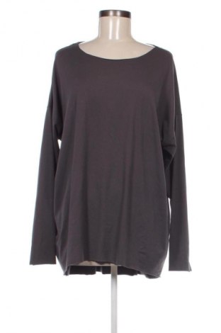 Damen Shirt Liberte Essentiel, Größe XXL, Farbe Grau, Preis € 10,49