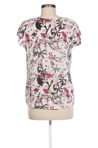 Damen Shirt Liberty, Größe M, Farbe Mehrfarbig, Preis € 10,99